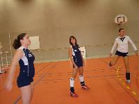 gal/saison 2007-2008/regional_dames/_thb_2.jpg